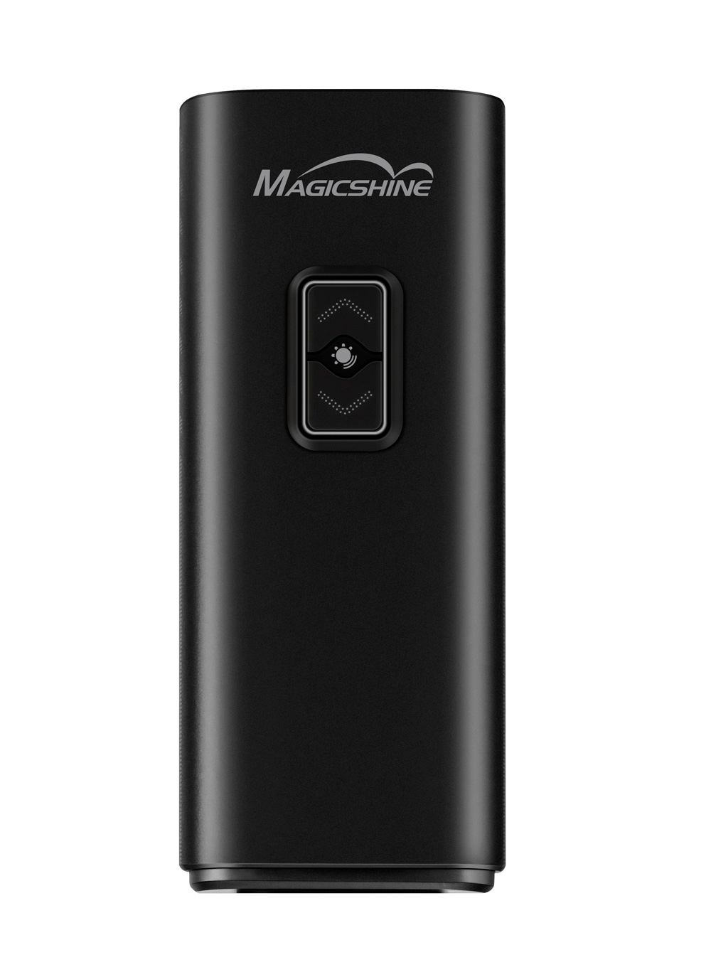 Magicshine Ray 2600 Lumen Forlygte Med Fjernbetjening
