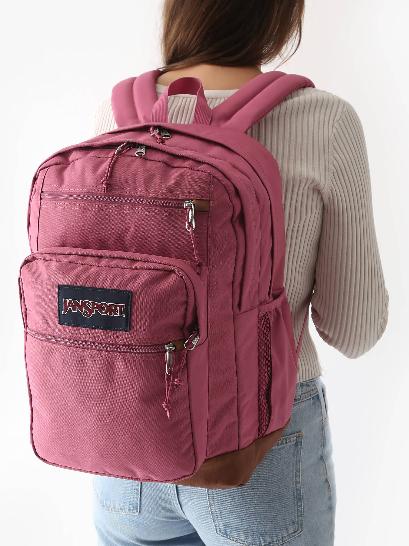 sac  dos JANSPORT