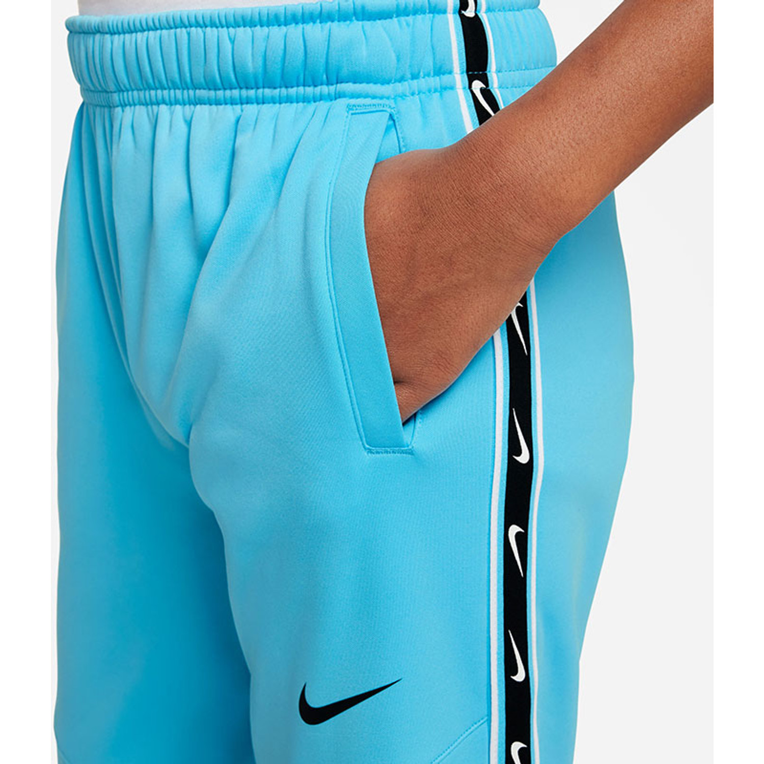 Nike Sportswear Repeat Trainingspak Kids