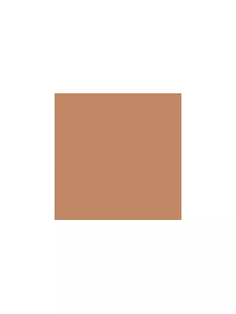 LA PRAIRIE Skin Caviar Concealer Foundation SPF15 (89 Satin Nude) hellbraun