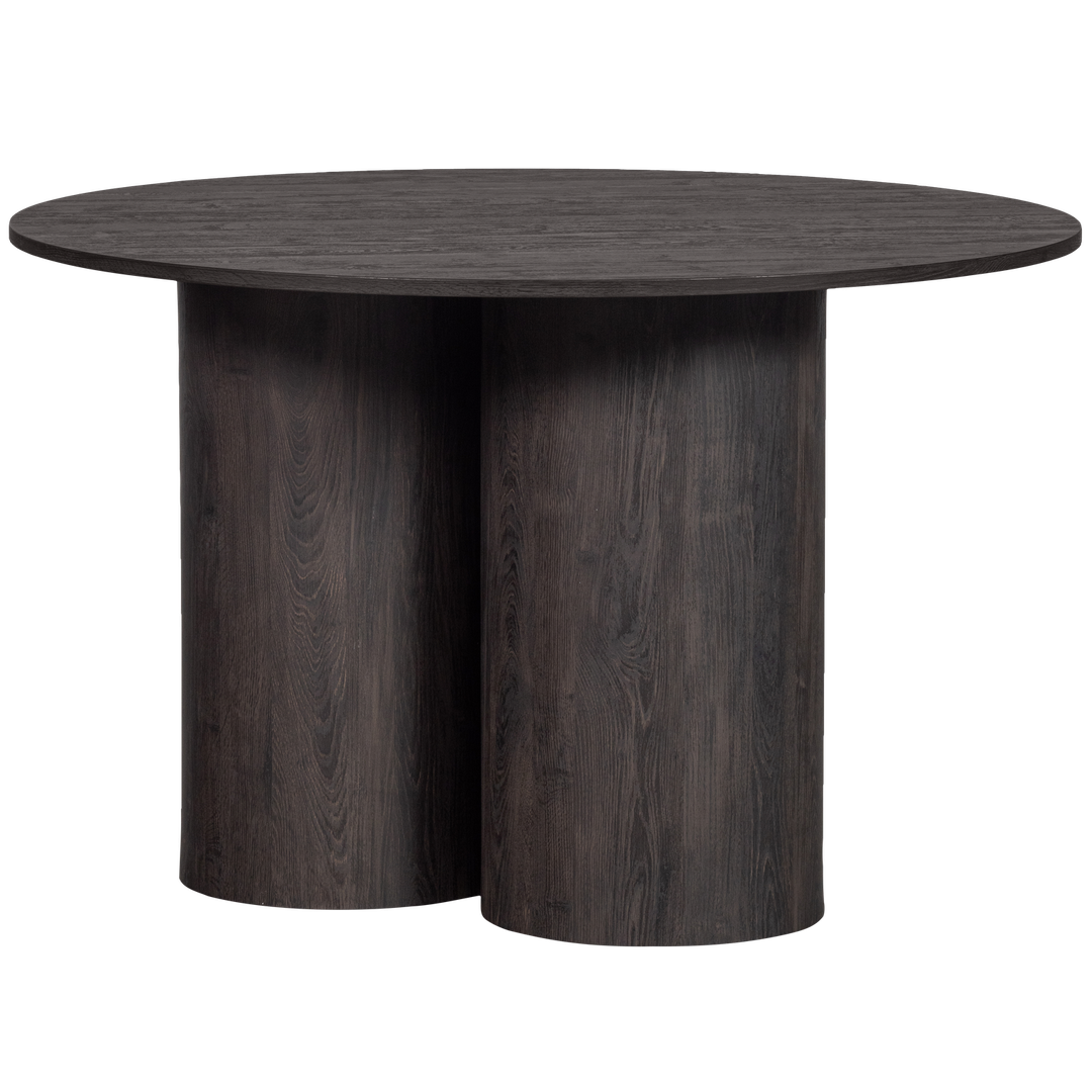 WOOOD Oona Eettafel