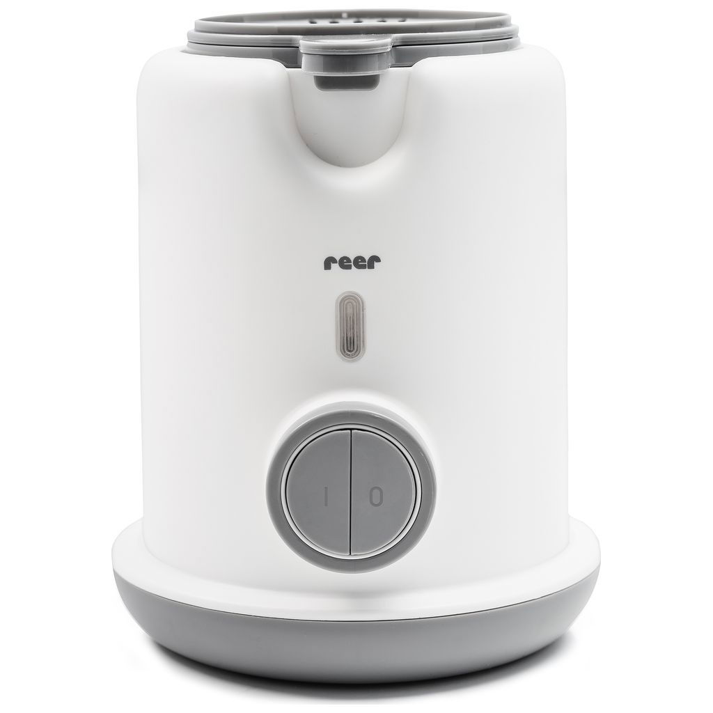 reerreer   Babykostwärmer TurboFood