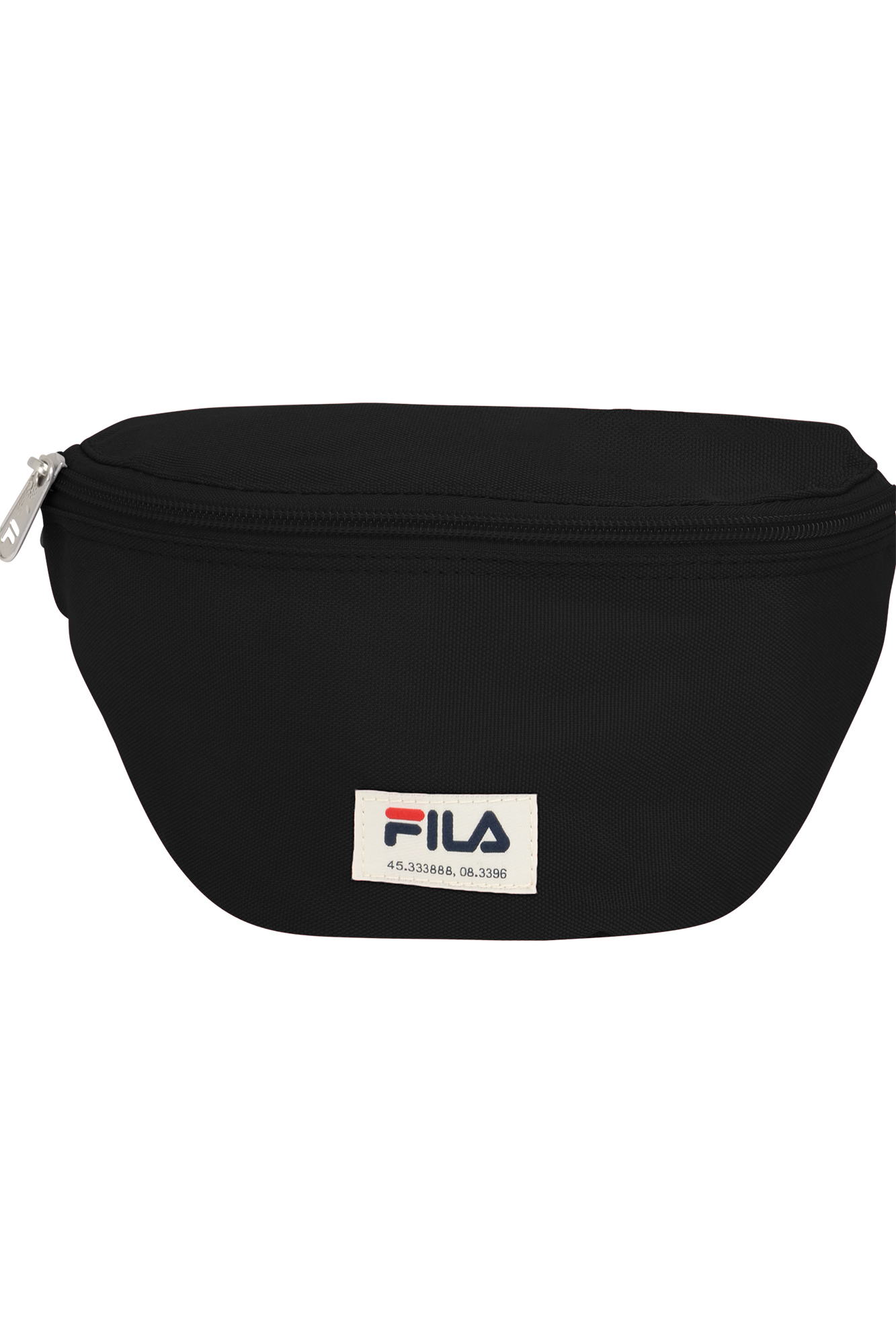 pochete unissex Fila
