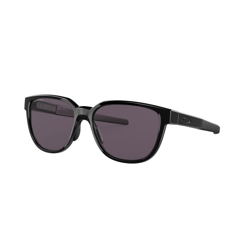 Actuator - Prizm - Lunettes de soleil