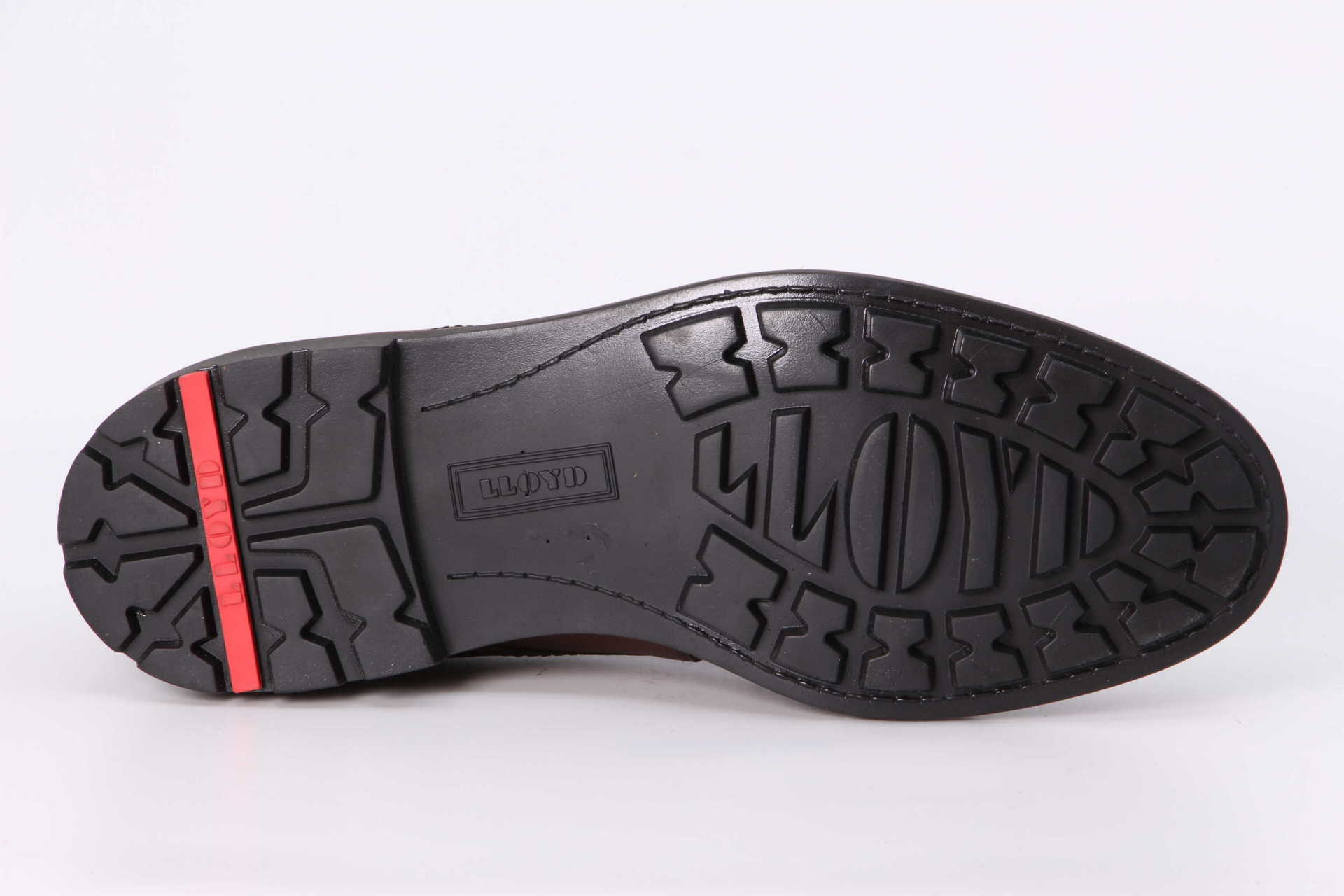 Lloyd Vadim GTX tabacco