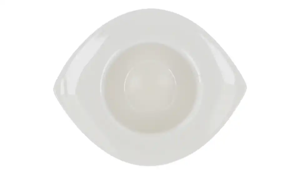 Eierbecher, 4er-Set Milano
