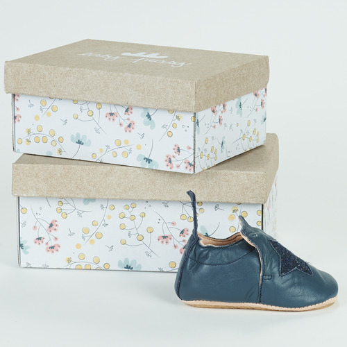 Easy Peasy - MY BLUBLU ETOILE - Bleu