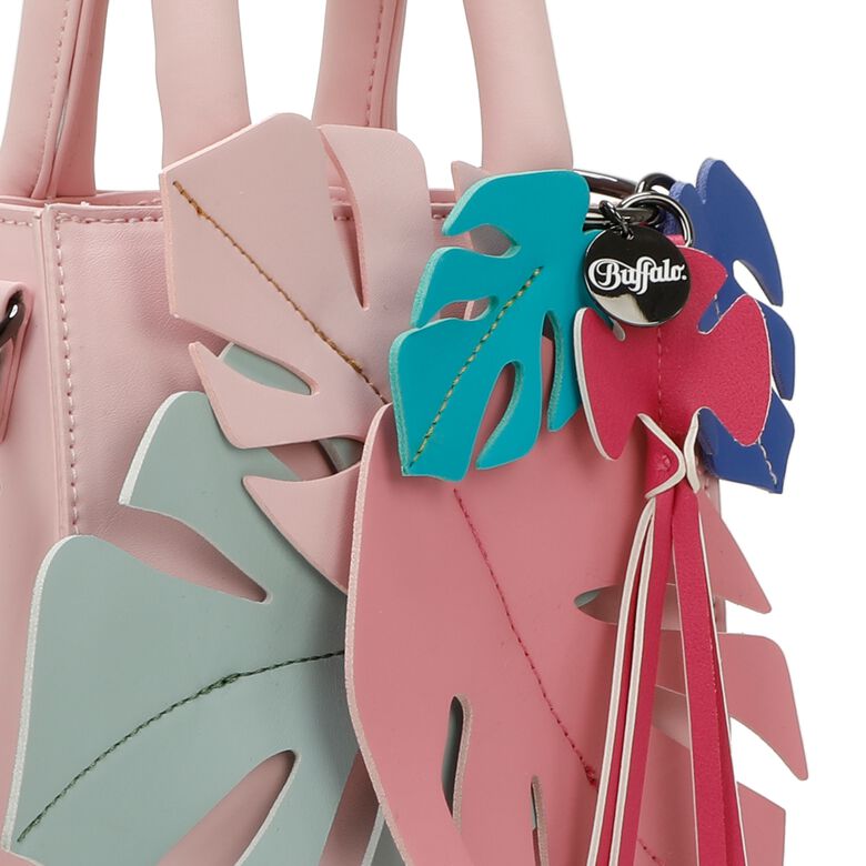 Boxy27 Muse Bloom