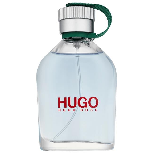 Hugo Boss Hugo Man eau de toilette 125 ML