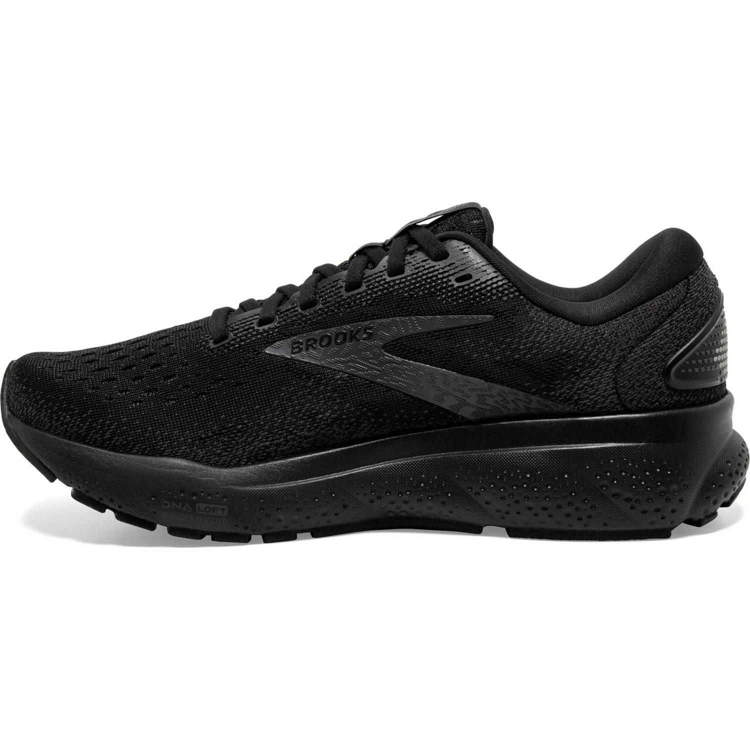 Brooks Ghost 16 Dames