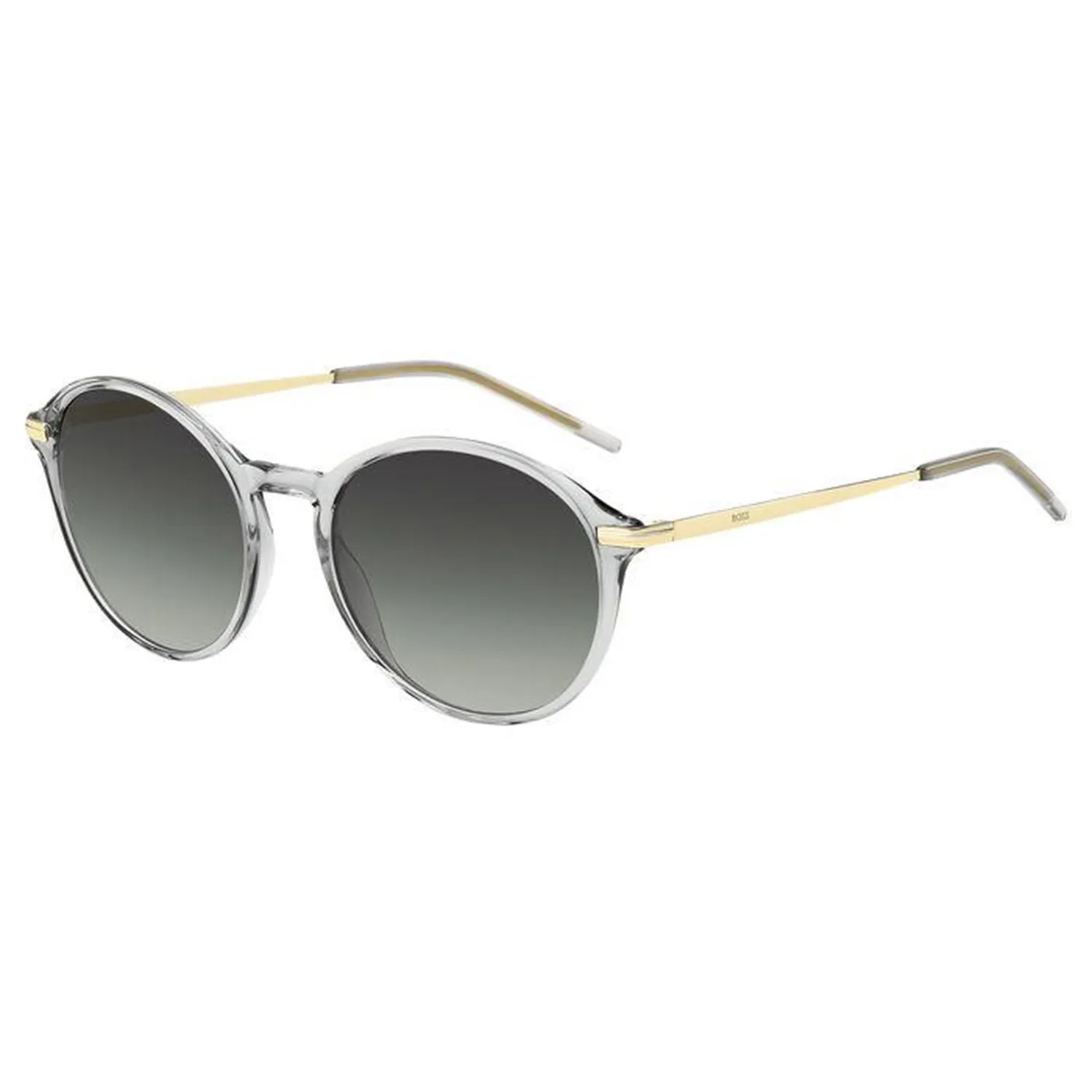BOSS BOSS 1662/S Solbrille 206841FT353IB
