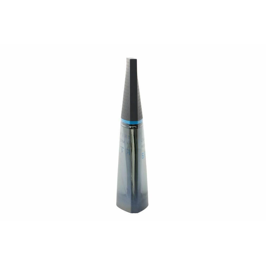 Issey Miyake, L'Eau d'Issey pour Homme Sport EdT Nat. Spray