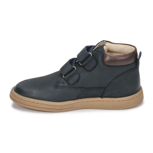 Kickers - TACKEASY - Marine