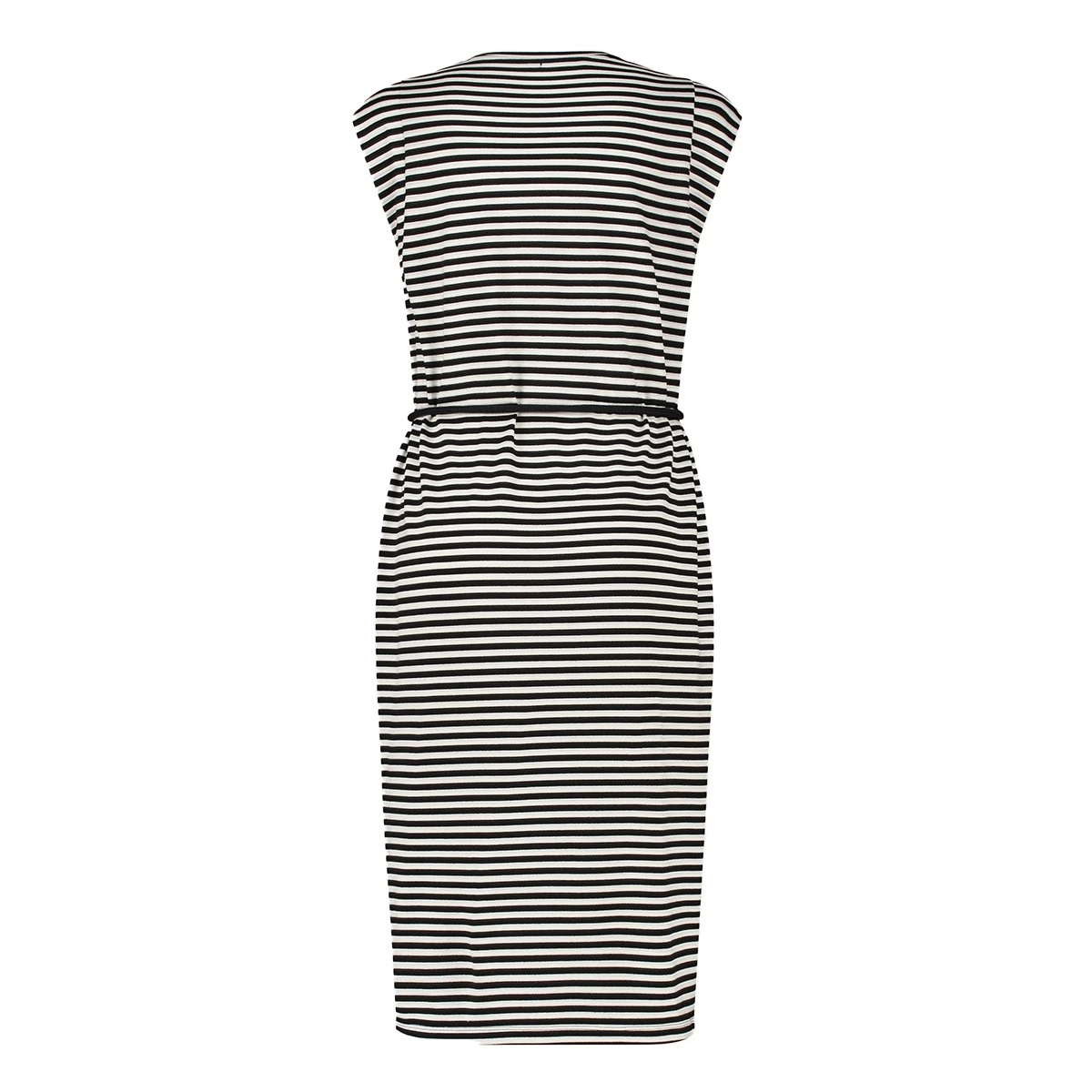 Dames Jurk 13001804