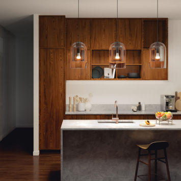 Philips Hue peer E27 1600 lumen White ambiance
