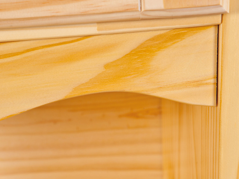 Dressoir