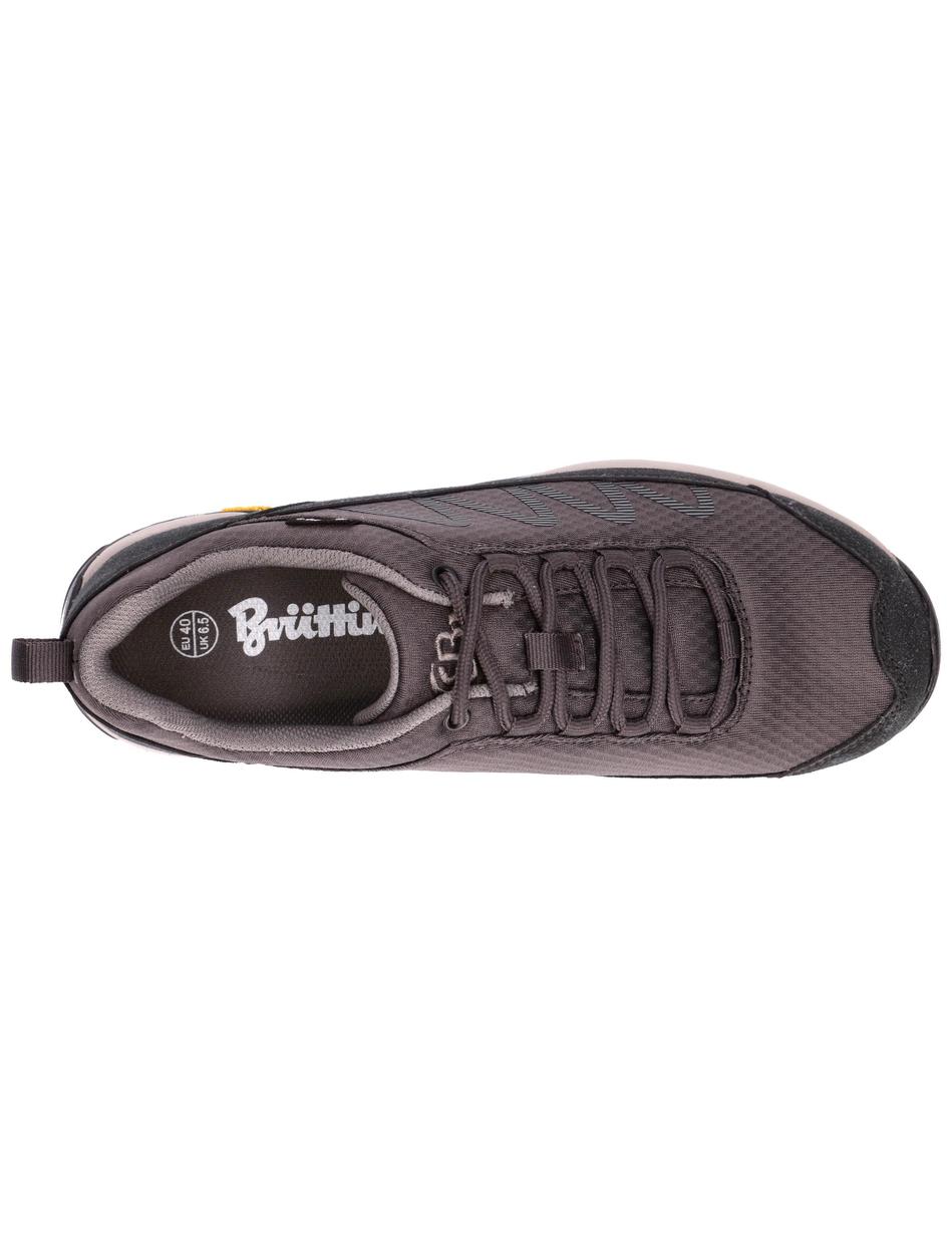 Outdoorschuh Ridgeland