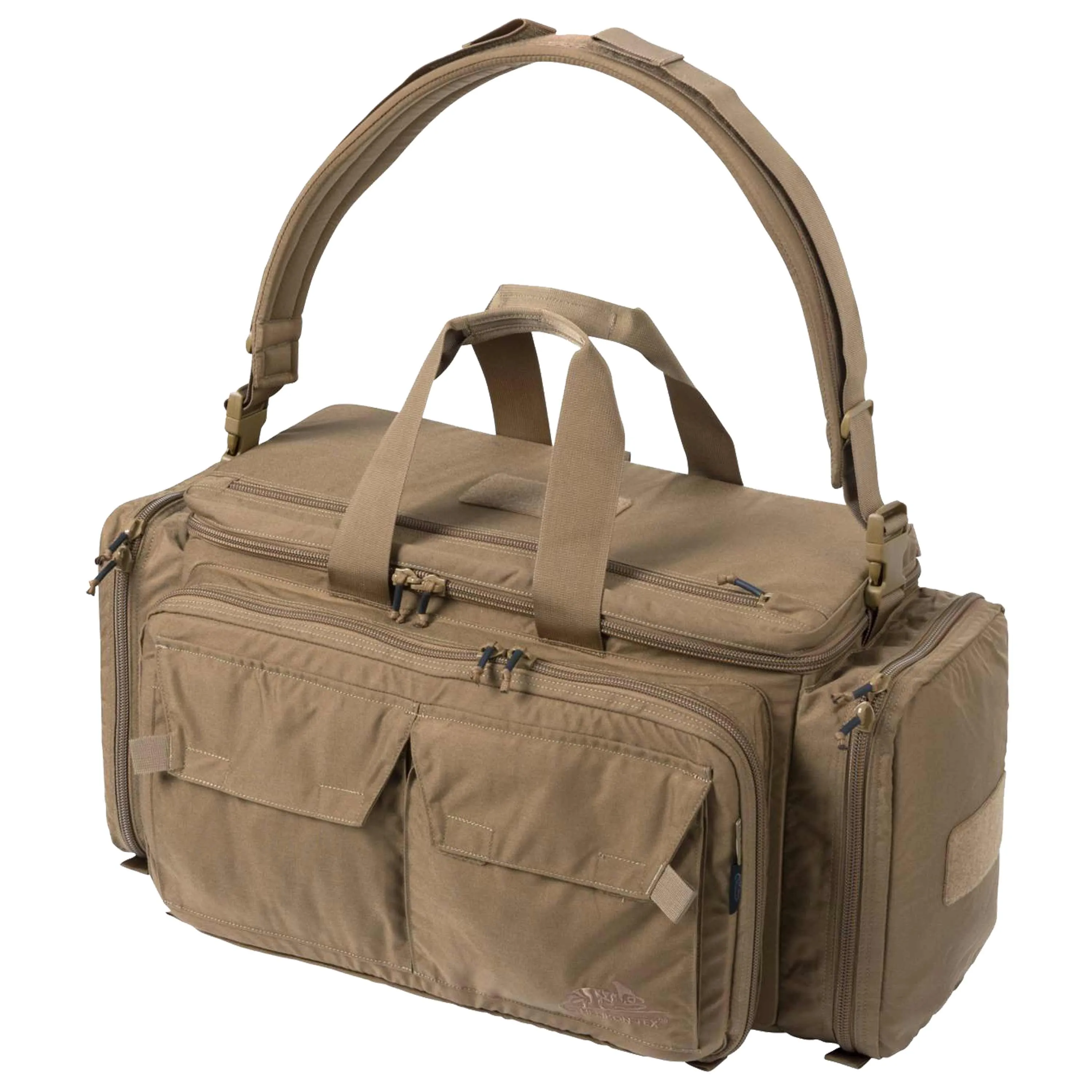 Helikon-Tex -  Tragetasche Rangemaster Gear Bag