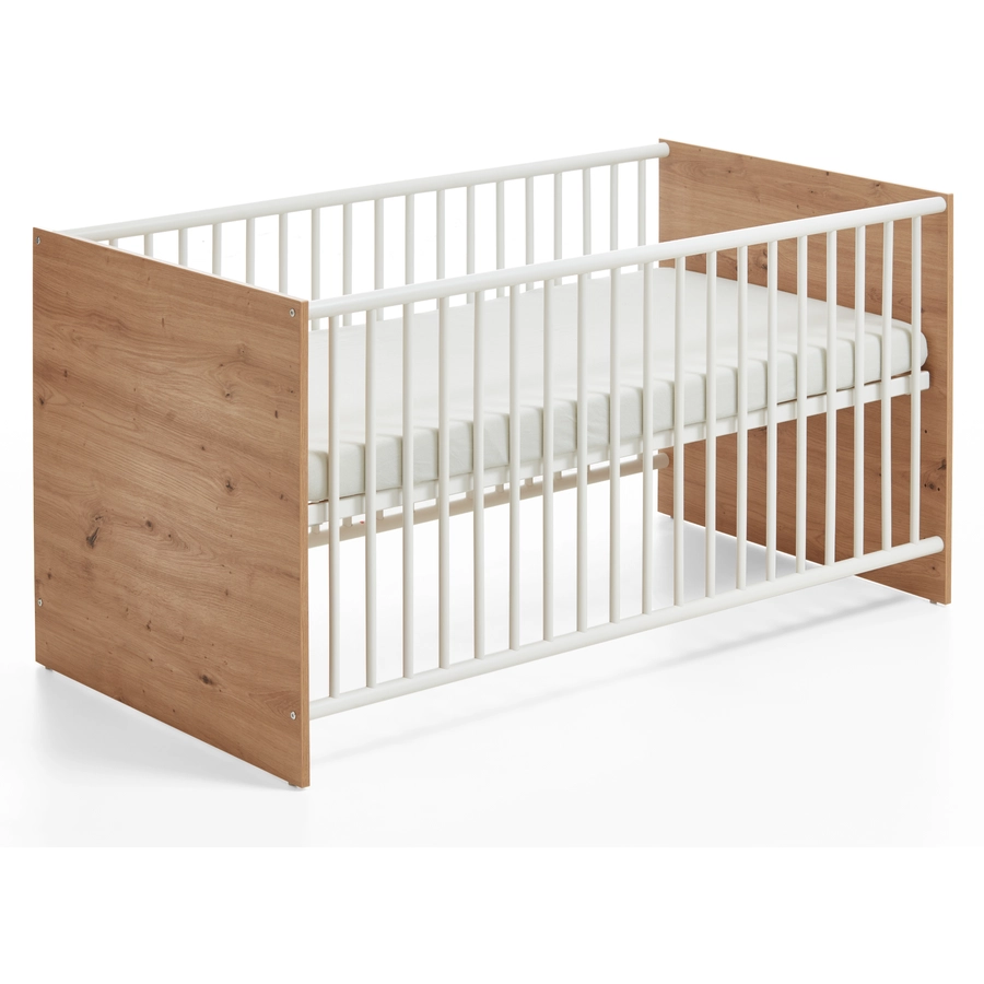 arthur berndt Kinderzimmer Matheo