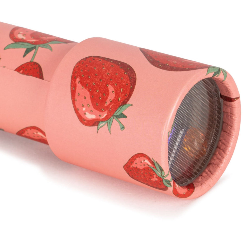Køb Konges Sløjd Fragola Kaleidoscop Fsc