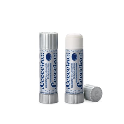 Klebestift Coccoina, 20 g