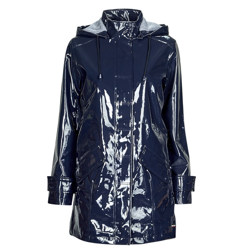 Armor Lux - CIRE BRILLANT MAE - Marine
