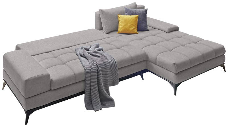 Z2 Ecksofa FIGARO