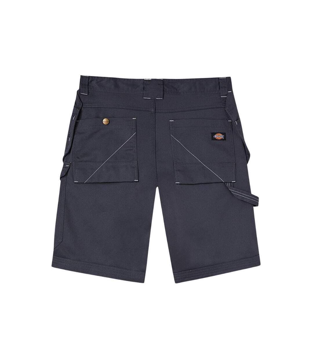Short  Dickies Redhawk Pro