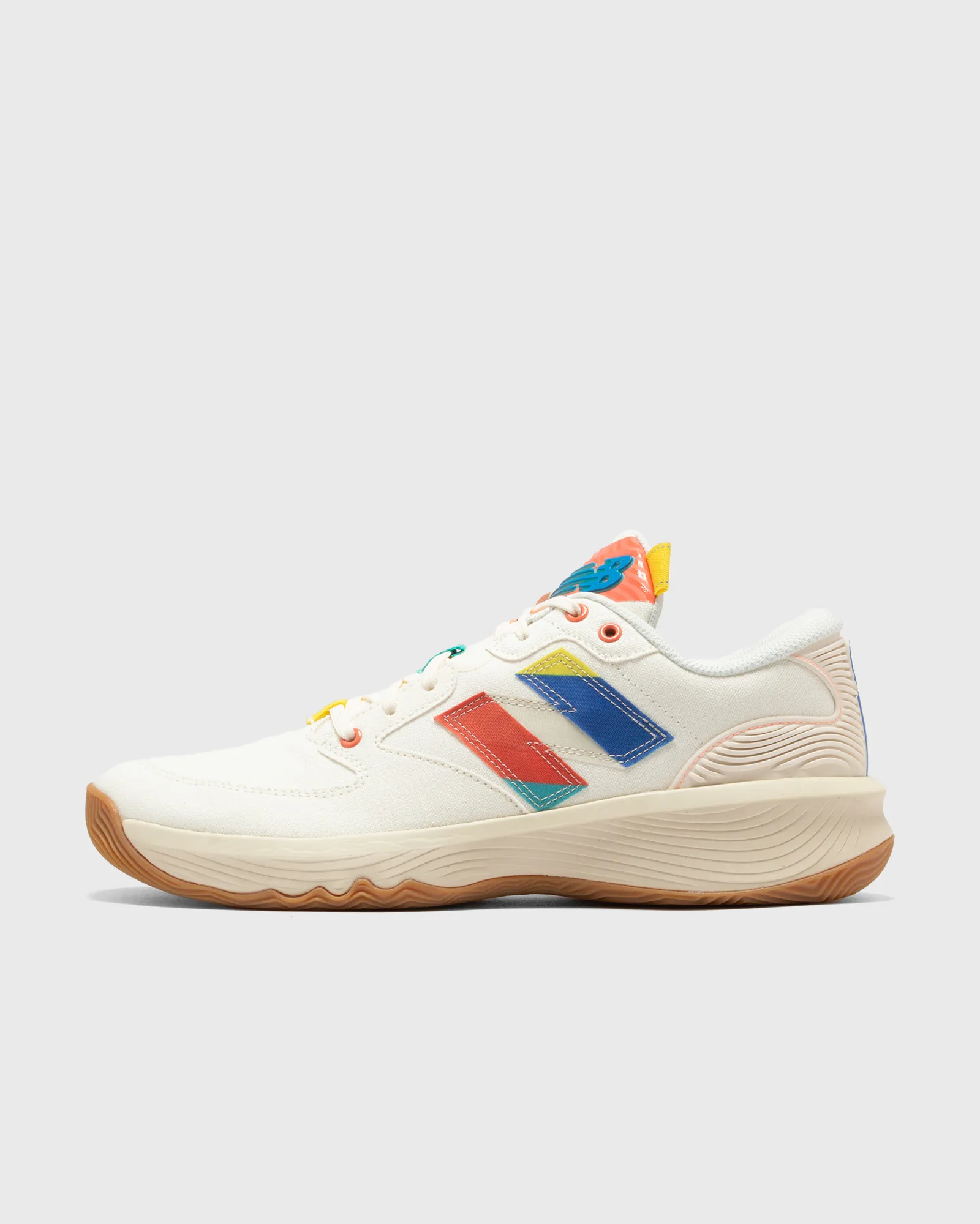 New Balance BBHSLL1