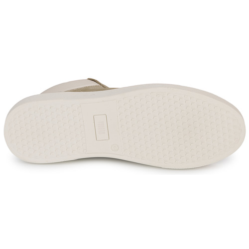 Yurban - MANCHESTER - Beige