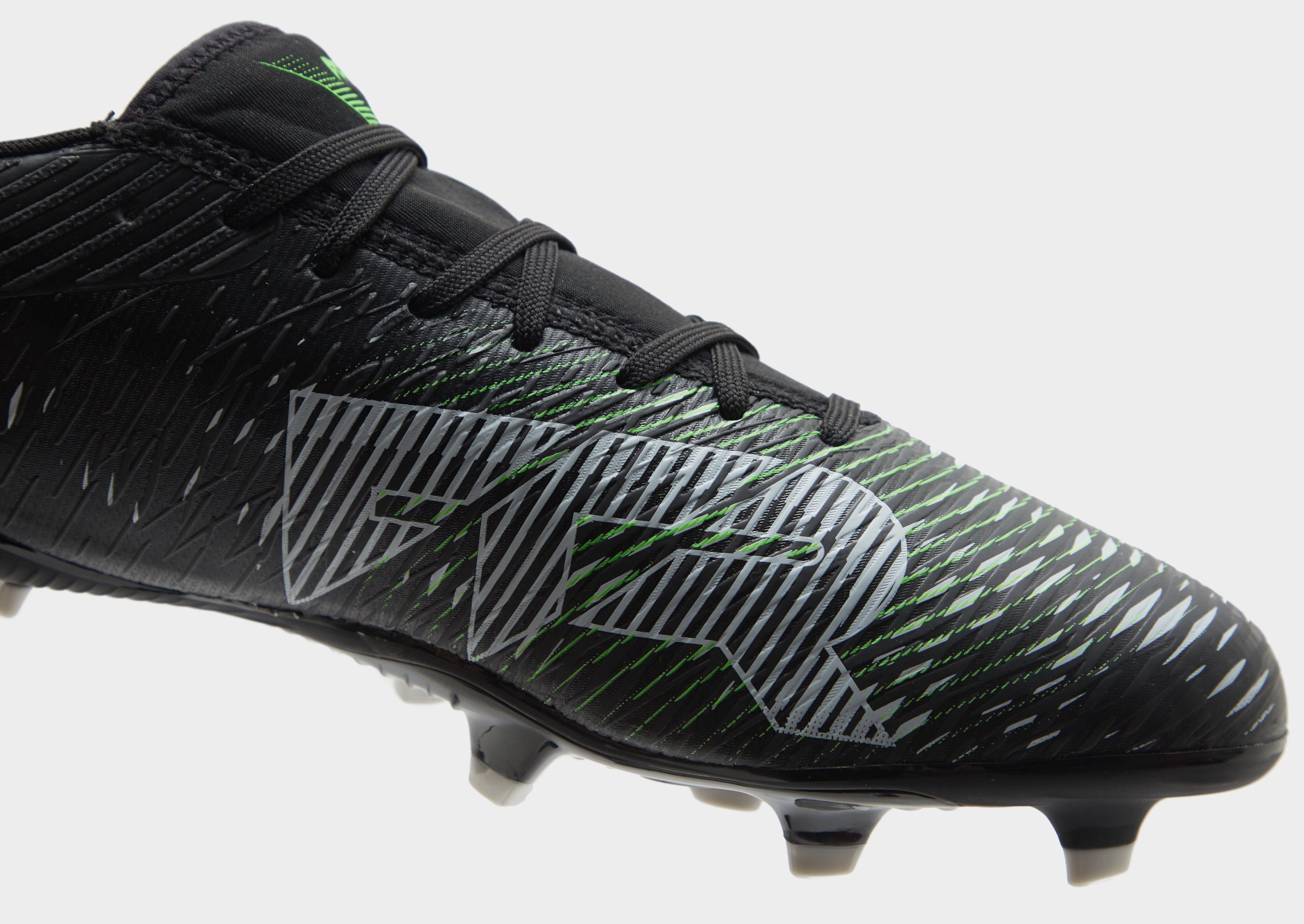 PUMA Future Play FG