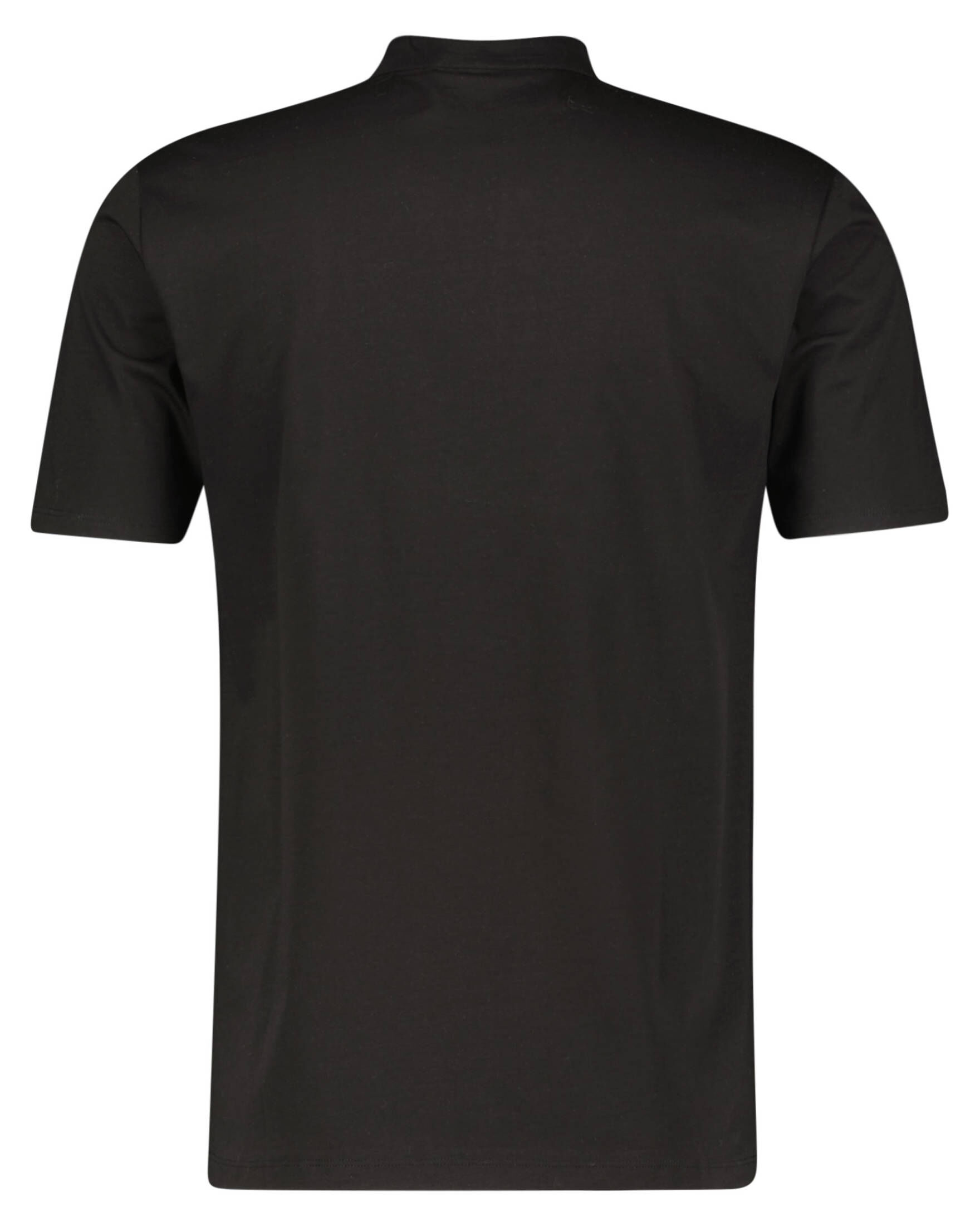 Drykorn| Herren T-Shirt LOUIS