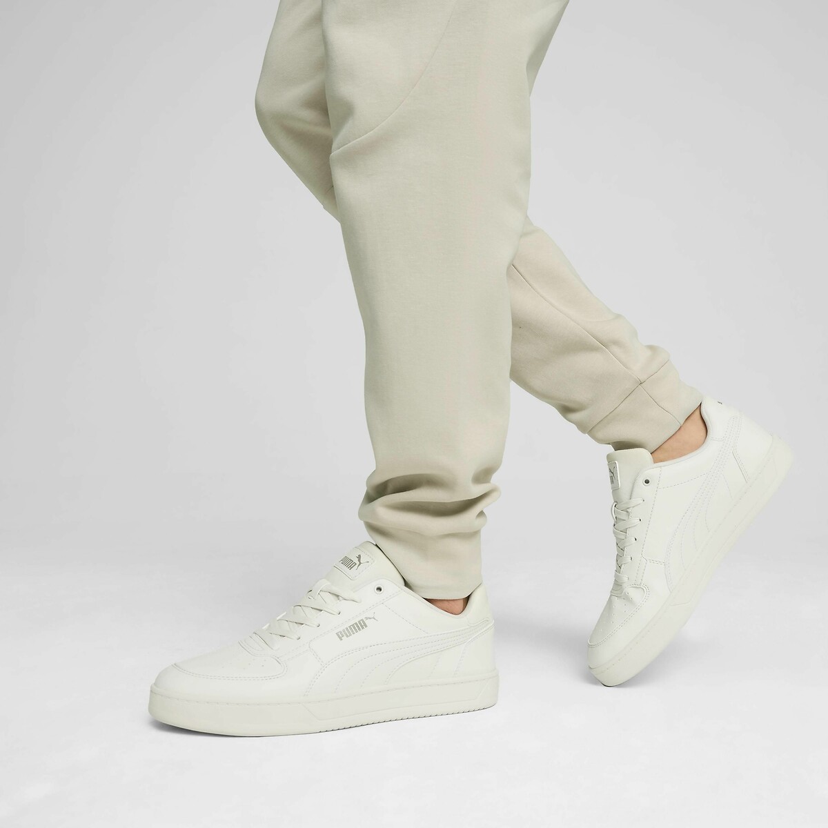 PUMA<br>Tênis Caven 2.0