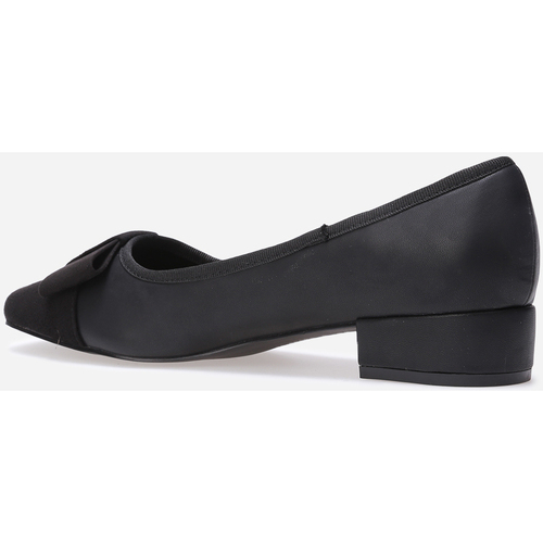 La Modeuse - 68832_P160585 Negro