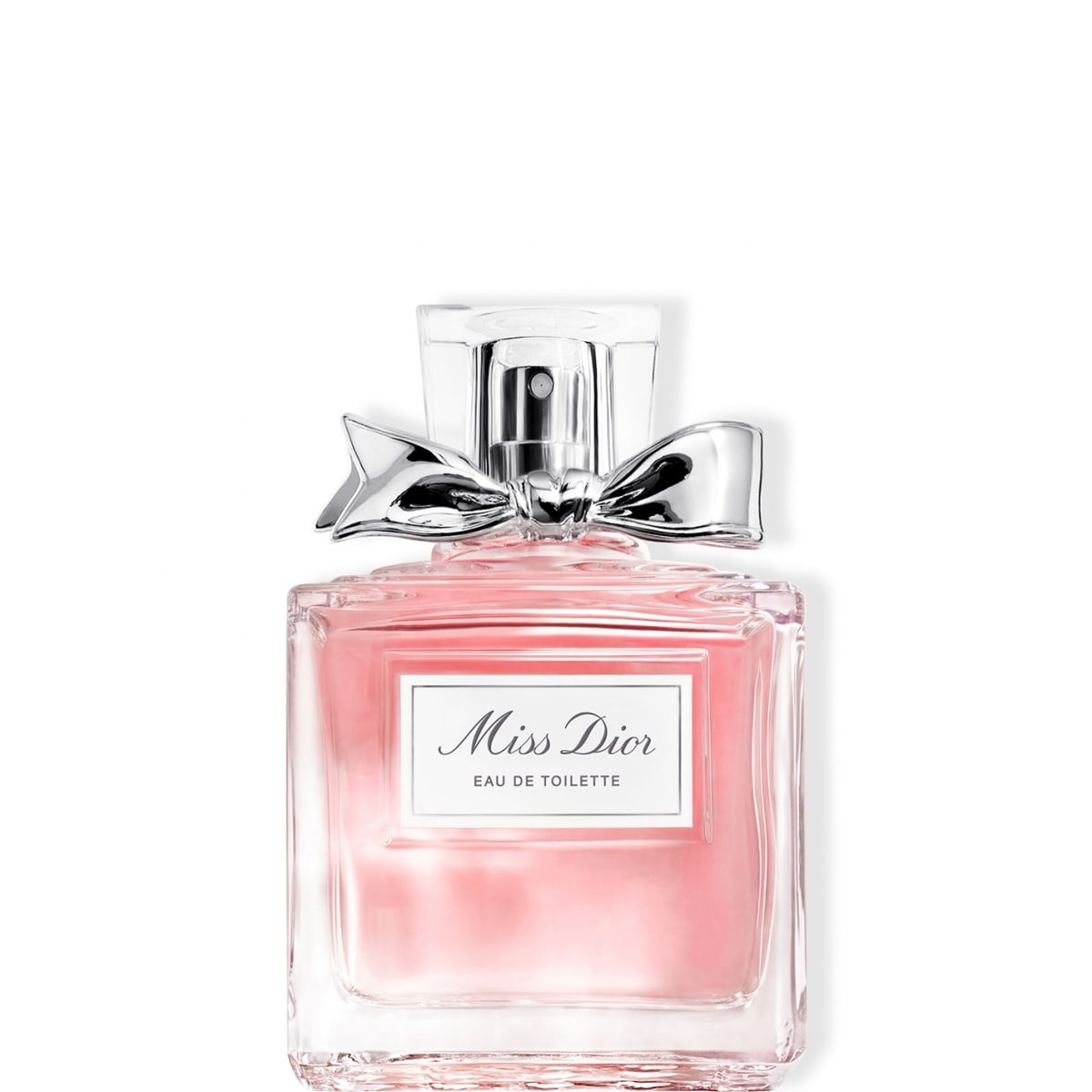 Miss Dior Miss Dior Eau de Toilette