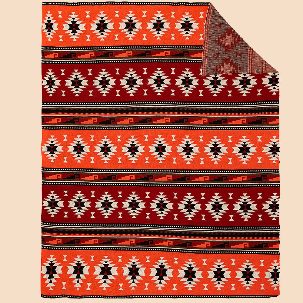 Myra Bag Sylvias Hope Throw
