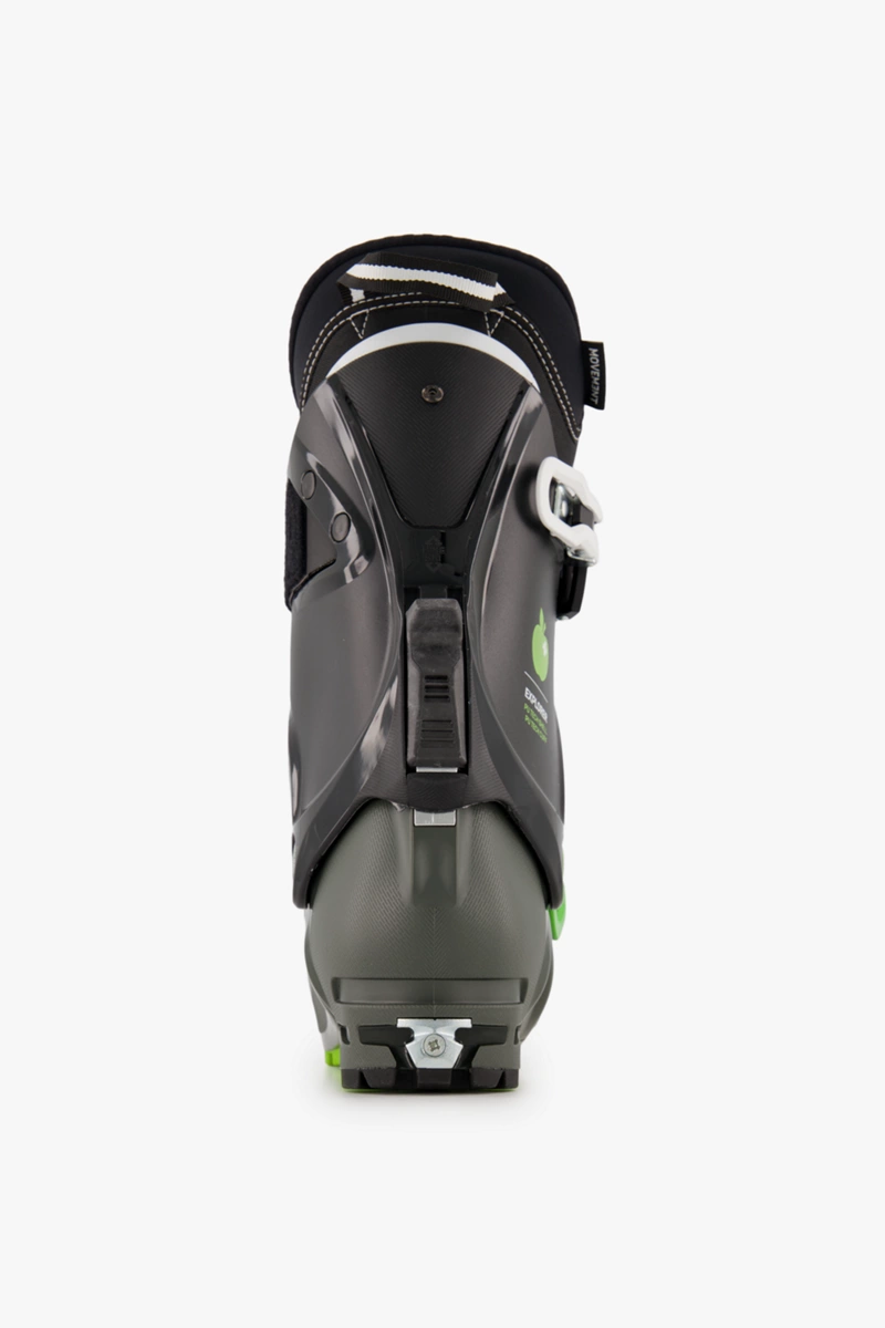 Movement Explorer Herren Tourenskischuh