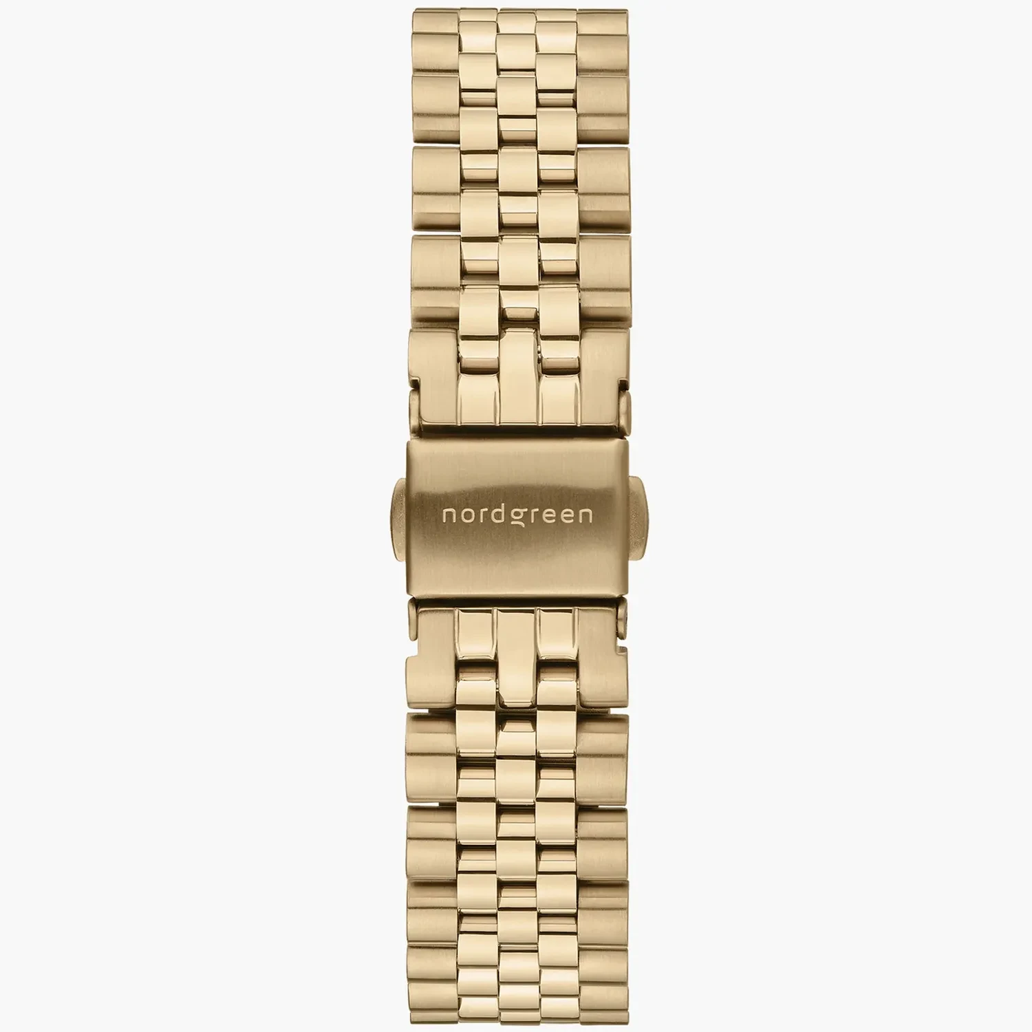 Nordgreen Native 28 mm NR28GO5LGOXX