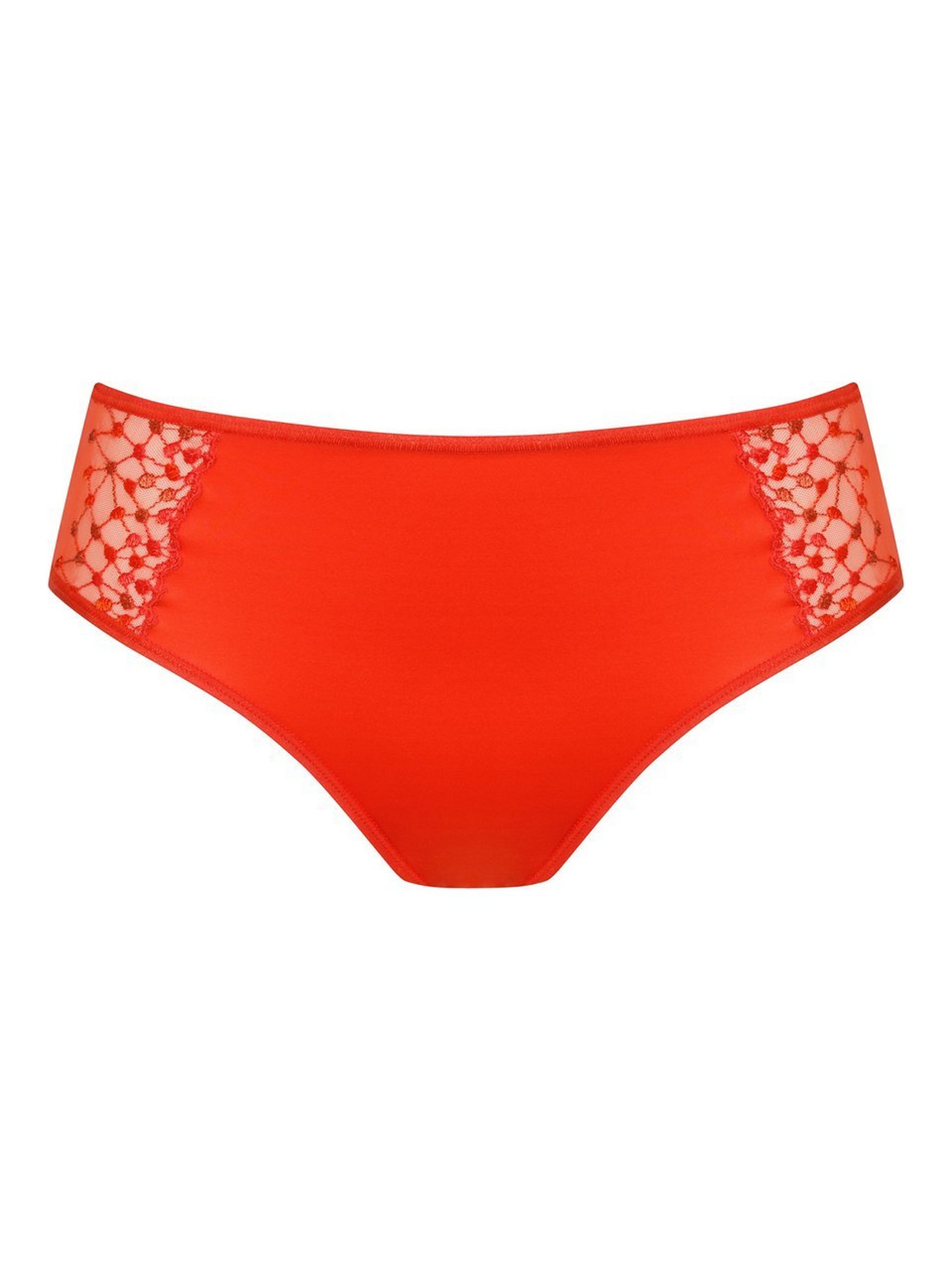 Slip Modern Joan