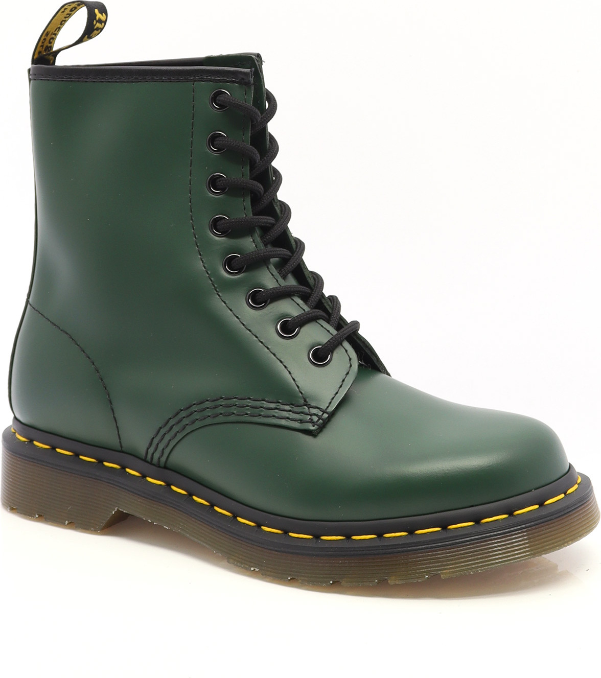 76999 DR. MARTENS