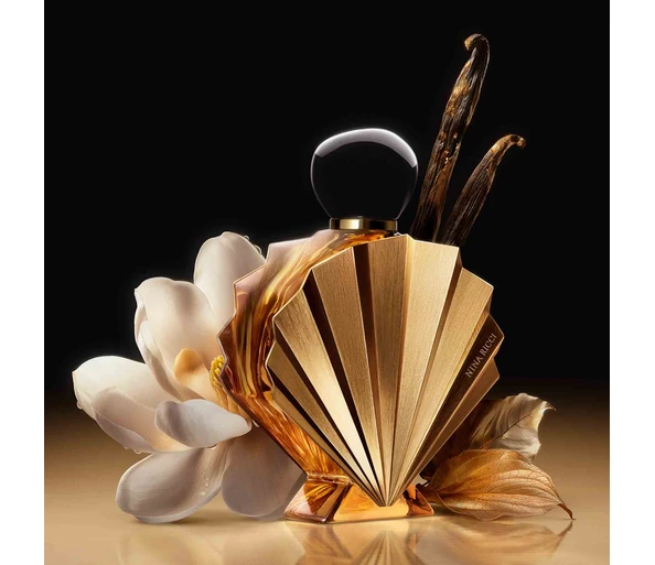 Nina Ricci Vénus de Nina Ricci Eau de Parfum