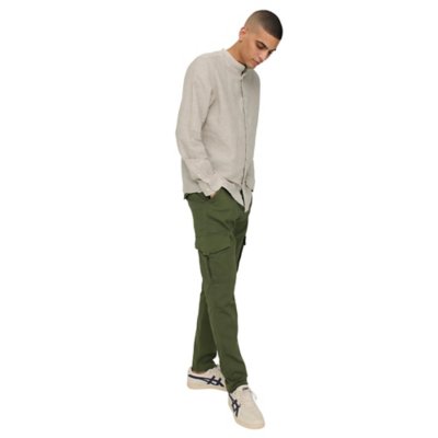Pantalon cargo homme Onsdean Life ONLY AND SONS