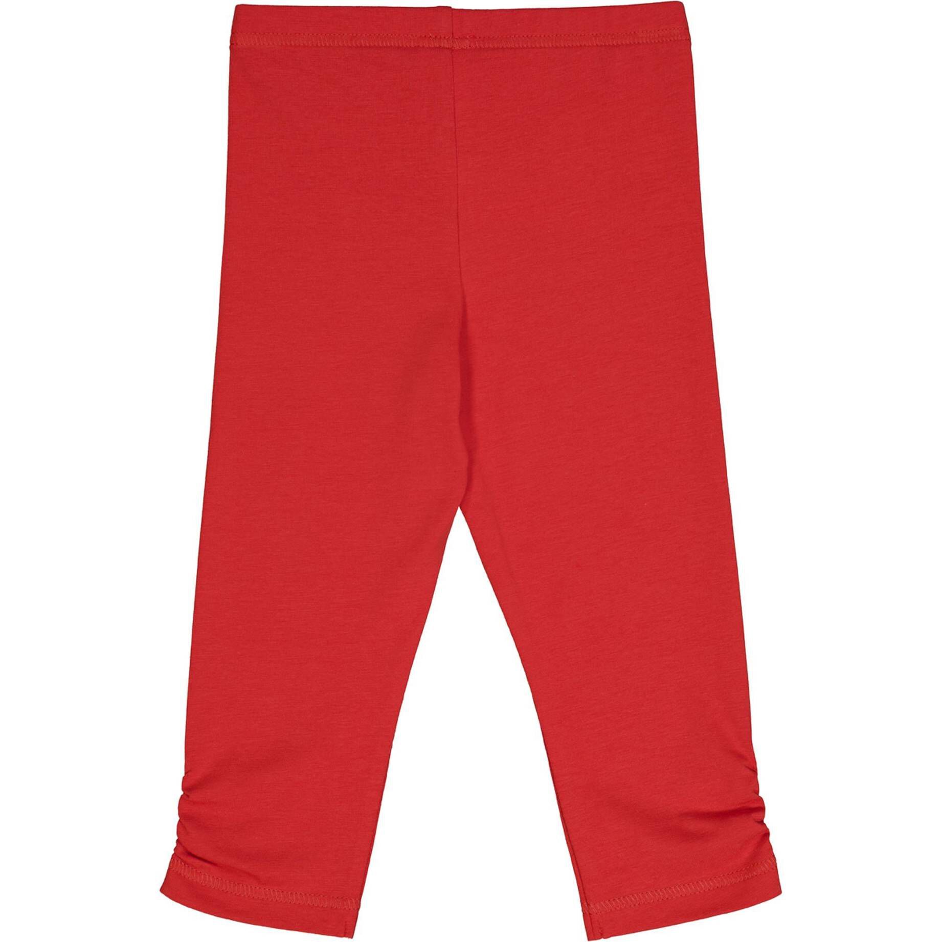 Müsli| Kinder Caprileggings