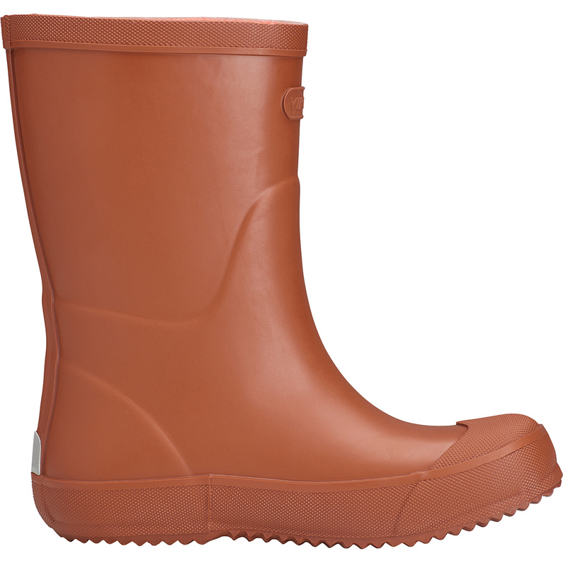 Viking Kinder Indie Active Schuhe