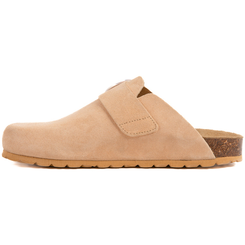 Billowy - 8303C02 Rosa