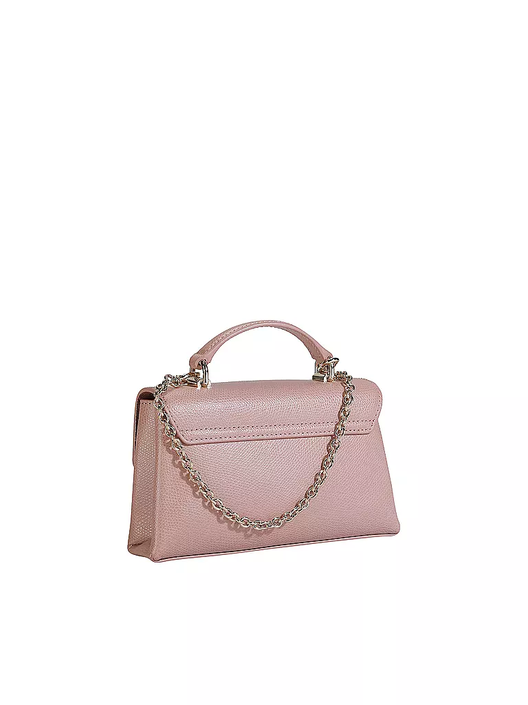 FURLA Ledertasche - Mini Bag 1927 beige