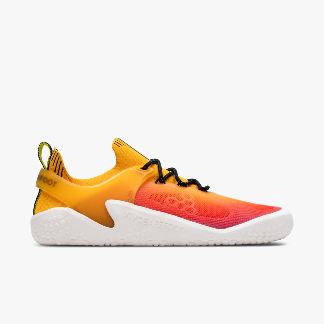 Motus Strength Womens