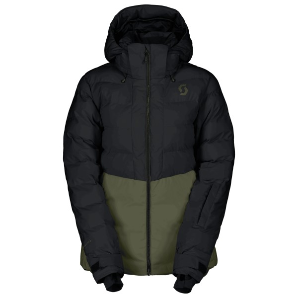 Scott - Women's Jacket Ultimate Warm - Veste de ski