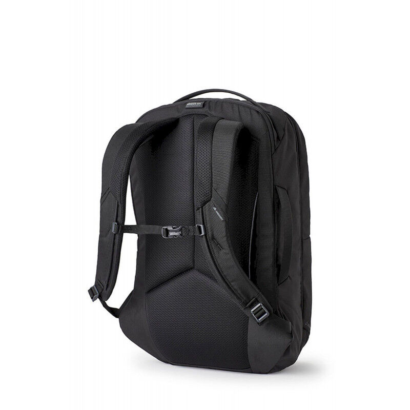 Border Traveler 30 - Sac de voyage
