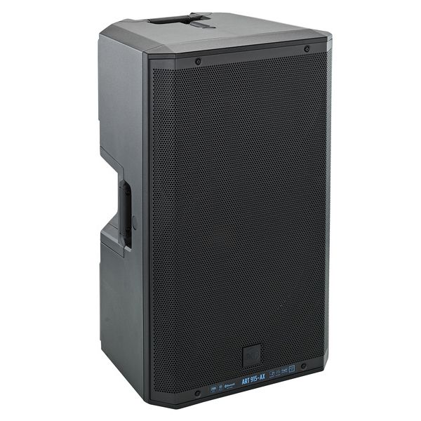 RCF ART 915/18 AX Basis Bundle